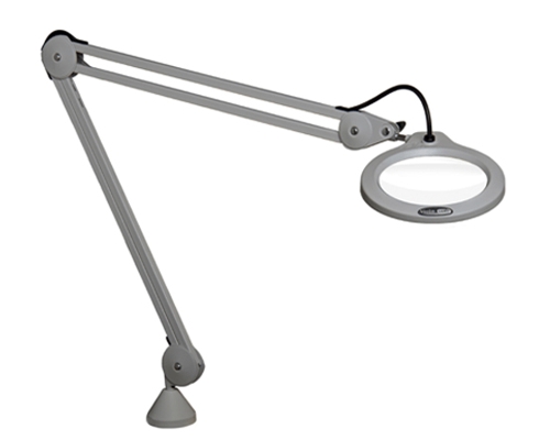 LFM LED G2 - Industrijska povećala